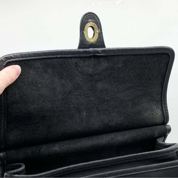 SOLD - Picture 9 of 12